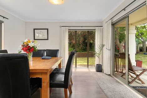 Photo of property in 2 Kildonan Place, Bethlehem, Tauranga, 3110