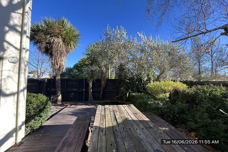 Photo of property in 1/70 Picton Avenue, Riccarton, Christchurch, 8011
