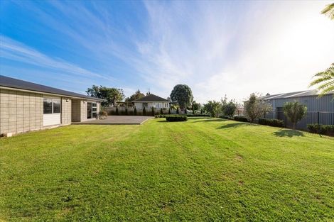 Photo of property in 745d State Highway 29, Tauriko, Tauranga, 3171