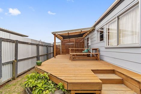 Photo of property in 3/14 Thomas Street, Temuka, 7920