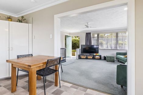 Photo of property in 27 Herron Street, Brockville, Dunedin, 9011