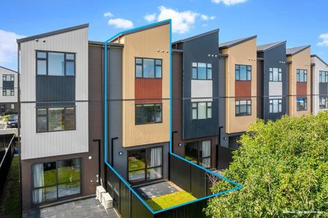 Photo of property in 23 Mara Court, Favona, Auckland, 2024