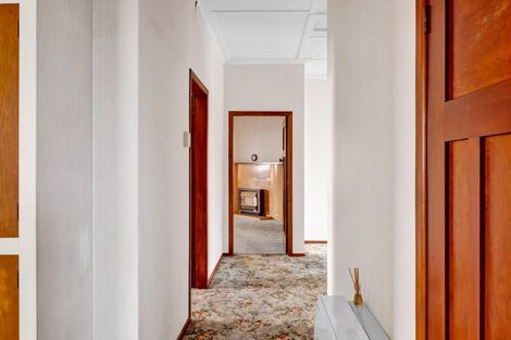 Photo of property in 192 High Street, Eltham, 4322