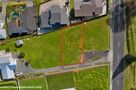 Photo of property in 146 Waikite Road, Welcome Bay, Tauranga, 3175