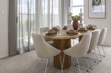 Photo of property in 86 Schnapper Rock Road, Schnapper Rock, Auckland, 0632