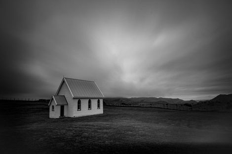 Photo of property in 7 Rustic Avenue, Mount Roskill, Auckland, 1041