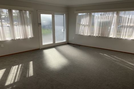 Photo of property in 1143 Heaphy Terrace, Fairfield, Hamilton, 3214