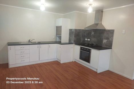 Photo of property in 16 Claymore Street, Manurewa, Auckland, 2102