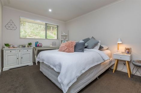 Photo of property in 84 Blue Heron Rise, Stanmore Bay, Whangaparaoa, 0932