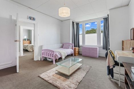 Photo of property in 24 Neidpath Road, Mornington, Dunedin, 9011