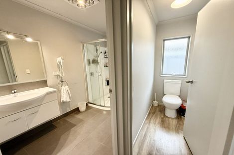 Photo of property in 315-317 Tay Street, Turnbull Thomson Park, Invercargill, 9810