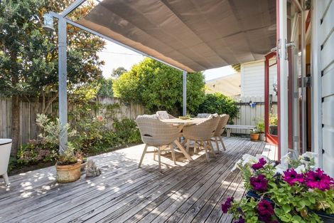 Photo of property in 29a Bryant Street, Takaro, Palmerston North, 4412