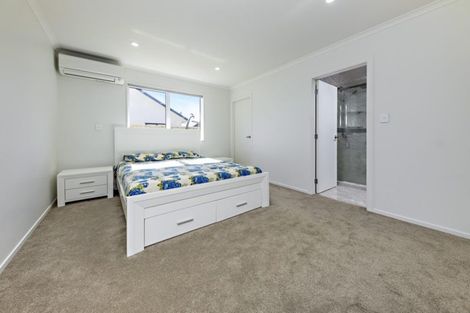 Photo of property in 9 Kotuku Crescent, Takanini, 2112