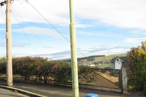 Photo of property in 24 Agnes Street, Kenmure, Dunedin, 9011