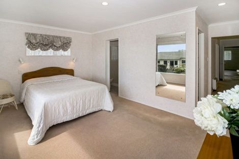 Photo of property in 16d Burns Street, Westown, New Plymouth, 4310