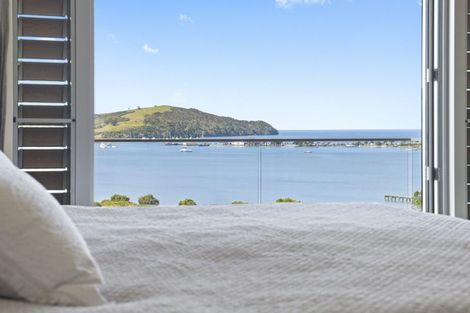 Photo of property in 161 Green Road, Matakana, Warkworth, 0985