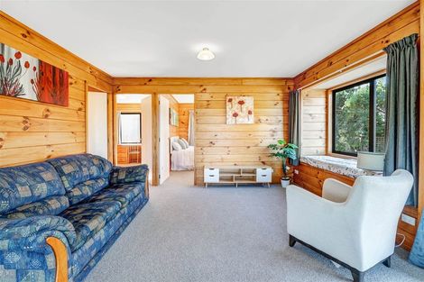 Photo of property in 346 Ireland Road, Waitoki, Kaukapakapa, 0871