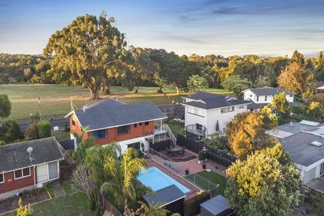 Photo of property in 38 Clements Crescent, Queenwood, Hamilton, 3210