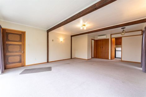 Photo of property in 2/76 Wilson Street, Seaview, Timaru, 7910