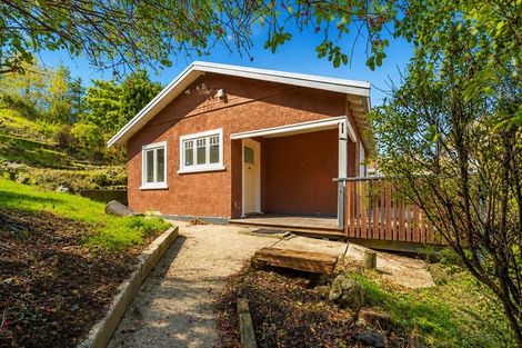 Photo of property in 90 Eden Street, Oamaru, 9400
