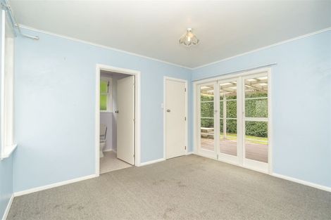Photo of property in 83 Bryant Road, St Andrews, Hamilton, 3200