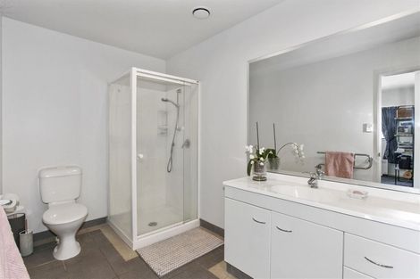 Photo of property in 280d Worcester Street, Christchurch Central, Christchurch, 8011