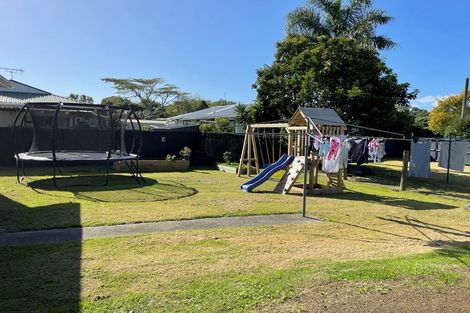 Photo of property in 45 Kaiwaka Road, Waiuku, 2123