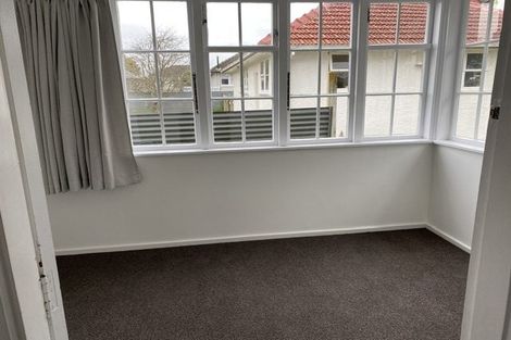 Photo of property in 6 Forth Terrace, Roslyn, Palmerston North, 4414