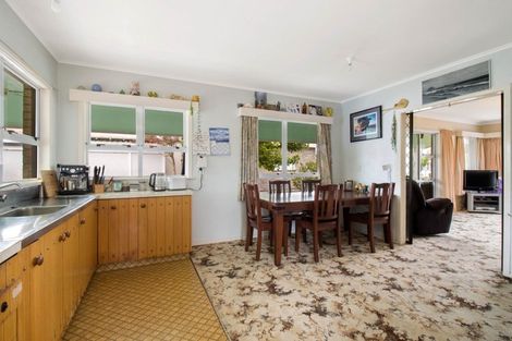 Photo of property in 20 Park Road, Katikati, 3129