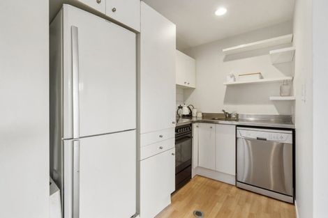 Photo of property in 28/8 Clayton Street, Newmarket, Auckland, 1023