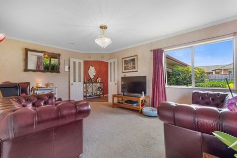 Photo of property in 24 Elmbridge Place, Owhata, Rotorua, 3010