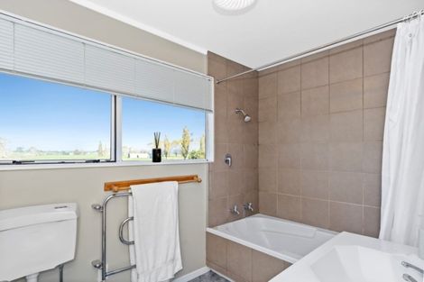 Photo of property in 119 Tainui Road, Pongakawa, Te Puke, 3189