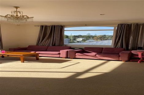 Photo of property in 39a Lingfield Street, Glenfield, Auckland, 0629