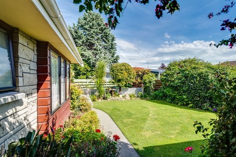 Photo of property in 56 Townshend Crescent, Greenmeadows, Napier, 4112