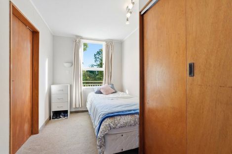 Photo of property in 29 Durie Vale Road, Durie Hill, Whanganui, 4500