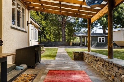 Photo of property in 22 Munro Lane, Tarras, Cromwell, 9383