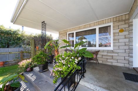 Photo of property in 49 Avenue Road, Greenmeadows, Napier, 4112