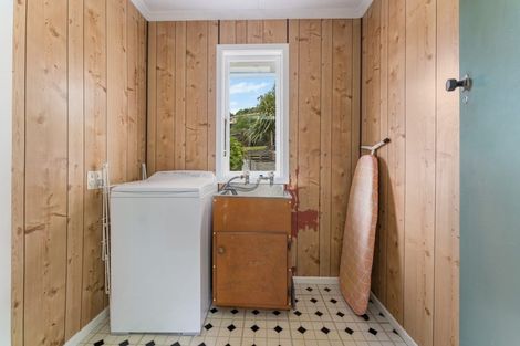 Photo of property in 11 Rimu Street, Toi Toi, Nelson, 7010