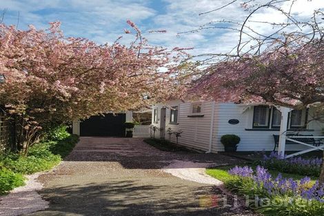 Photo of property in 3 Corlett Street, Utuhina, Rotorua, 3015