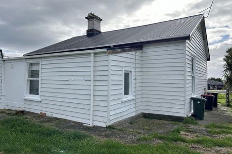 Photo of property in 130 Bann Street, Bluff, 9814