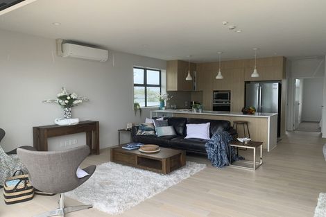 Photo of property in 7/388 Hibiscus Coast Highway, Orewa, 0931