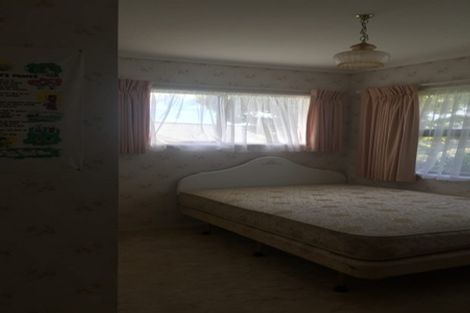 Photo of property in 28 Coldham Crescent, Saint Johns, Auckland, 1072