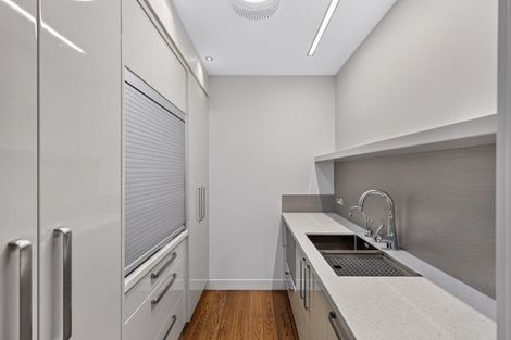 Photo of property in 185 Eskridge Drive, Eskdale, Napier, 4182