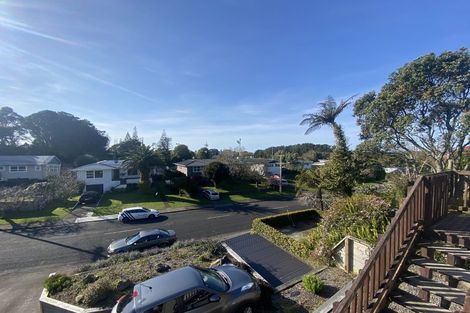 Photo of property in 59 Clawton Street, Westown, New Plymouth, 4310