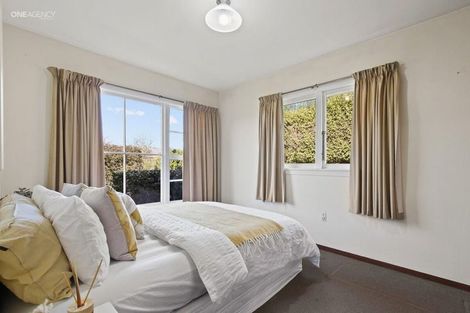 Photo of property in 87 Perry Street, Papanui, Christchurch, 8053