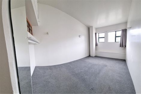 Photo of property in 18/246 Taranaki Street, Mount Cook, Wellington, 6011