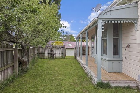 Photo of property in 141 England Street, Linwood, Christchurch, 8011