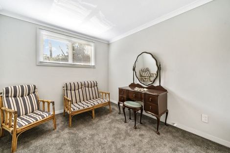 Photo of property in 276 Peka Peka Road, Peka Peka, Waikanae, 5391