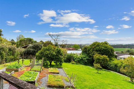 Photo of property in 5 Tobruk Road, Wellsford, 0900