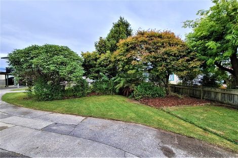 Photo of property in 30 Brougham Street, Westport, 7825